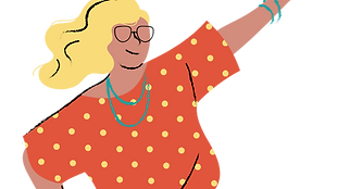 La formule enflammée