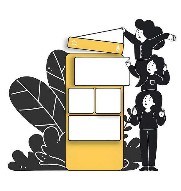 Service Airbnb prenium à Dijon (2).png