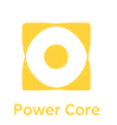 7799103E-4E26-431C-ABCB-911CE2BE328A.PNG