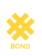 7799103E-4E26-431C-ABCB-911CE2BE328A.PNG
