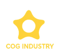 7799103E-4E26-431C-ABCB-911CE2BE328A.PNG
