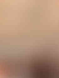 Tout le monde est réuni autour du gigot bitume