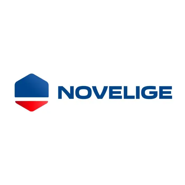 logo-novelige-carre-e1670854571717