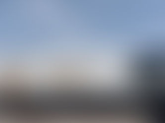 Un barbecue pour Cap Ingelec