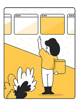 4 copie 2.png