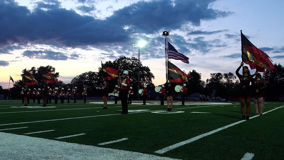 20250828 Photo - 1.jpg