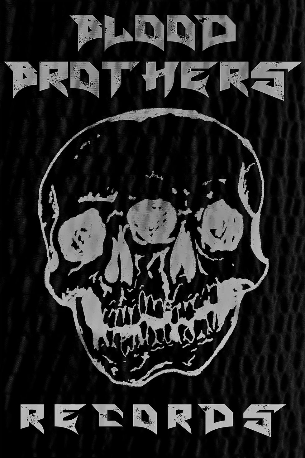 Copy of 2436 blood brothers