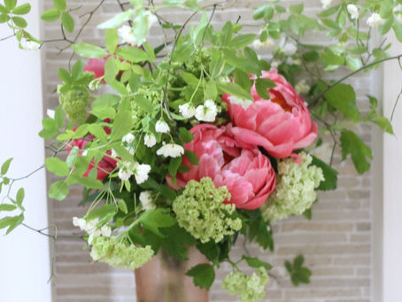 今こそパリと繋がるチャンス