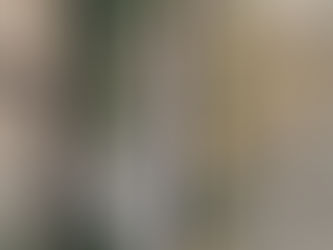 12月レッスンスケジュールのお知らせ