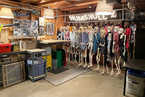 Numskull's Creature Shop.jpeg