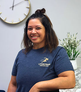 Massage Price List Flyer (3)_edited.jpg