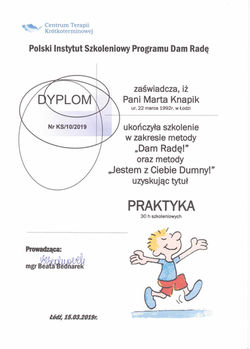 certyfikaty9.jpeg