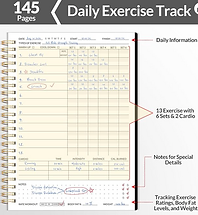 Screen Shot 2025-05-12 at 10.17.40 AM.png