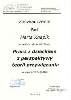 certyfikaty10.jpeg