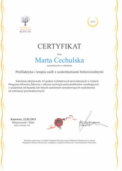 certyfikaty7.jpeg