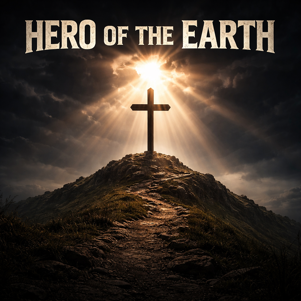 file_00000000651c71f7b39d1c137bd40896