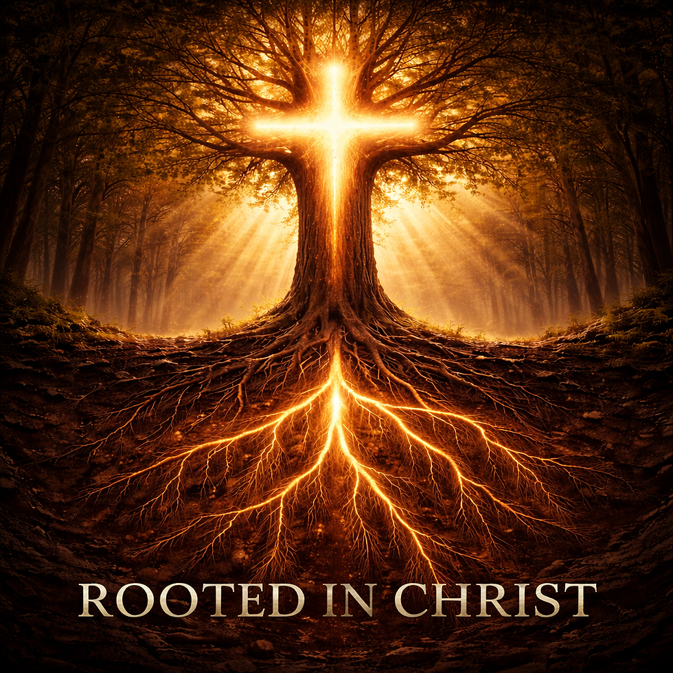 file_00000000c4c871f5a437d6afb9128264 (2)