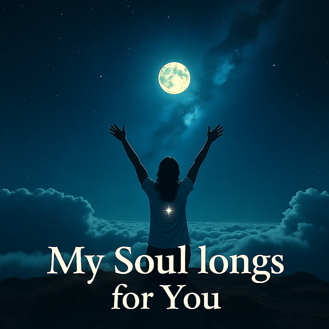 GeneratedImage (1) (1).png