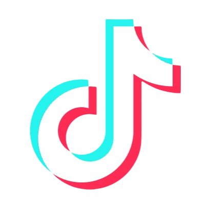 tiktok-icon2.png