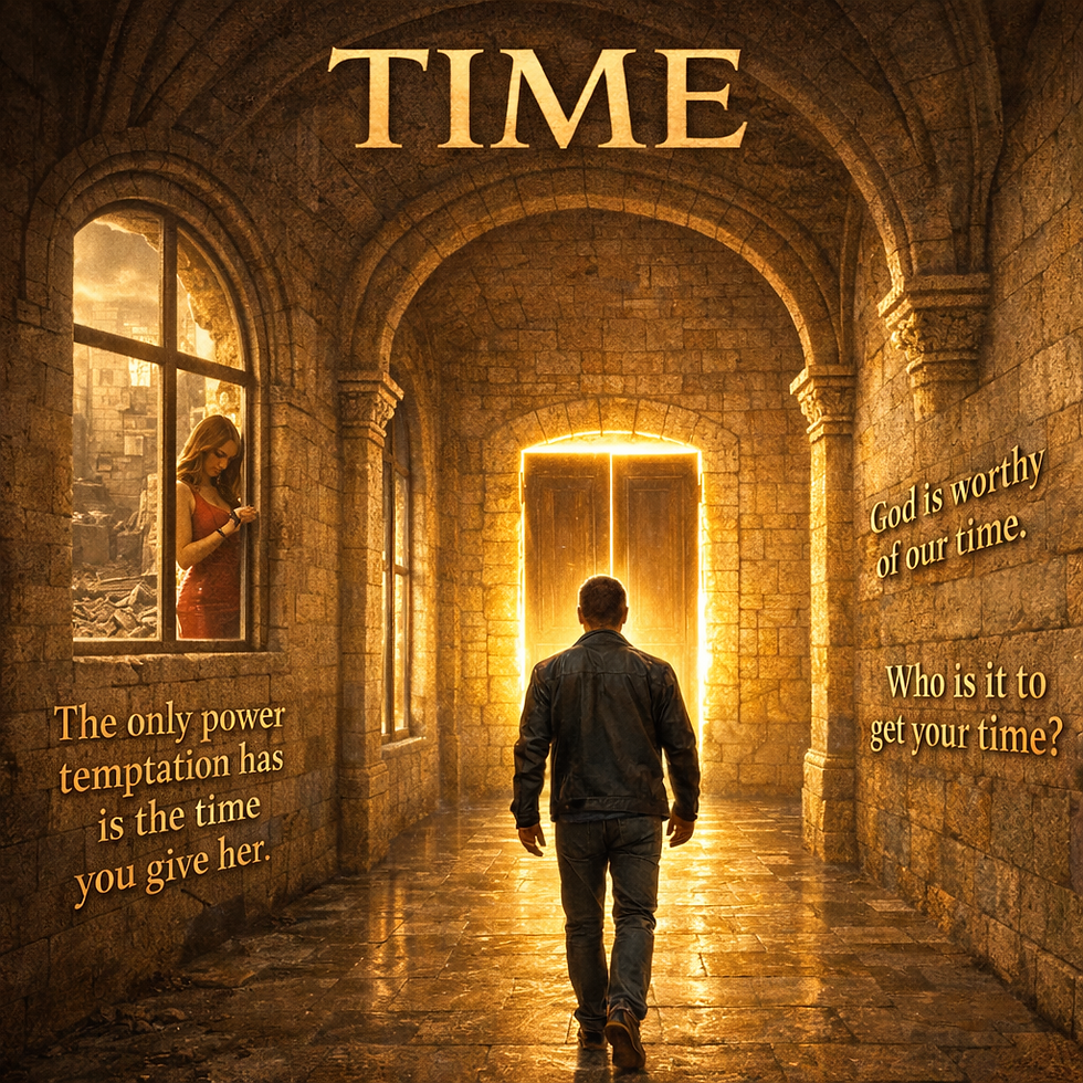 file_000000003cec71fda6fd31eb3d9f6807