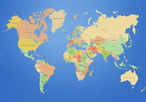 World Map 2.jpeg
