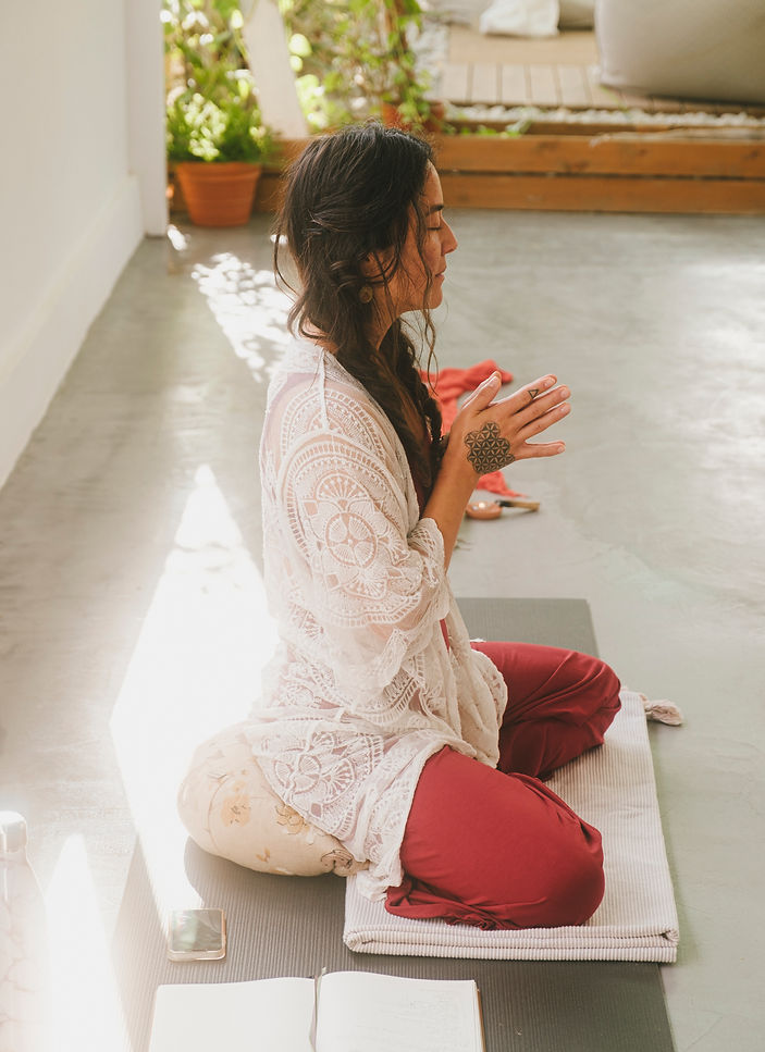 Be Nourished Day 1 - Duffy-19.jpg