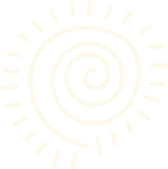 Spiral & Heart W.png