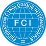 FCI_logo.svg.png