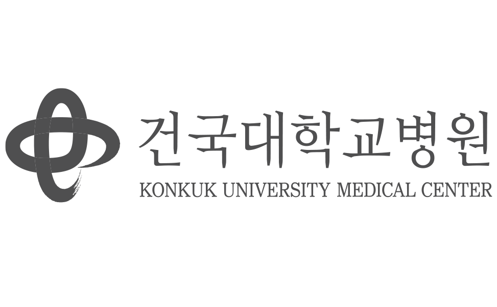 건국