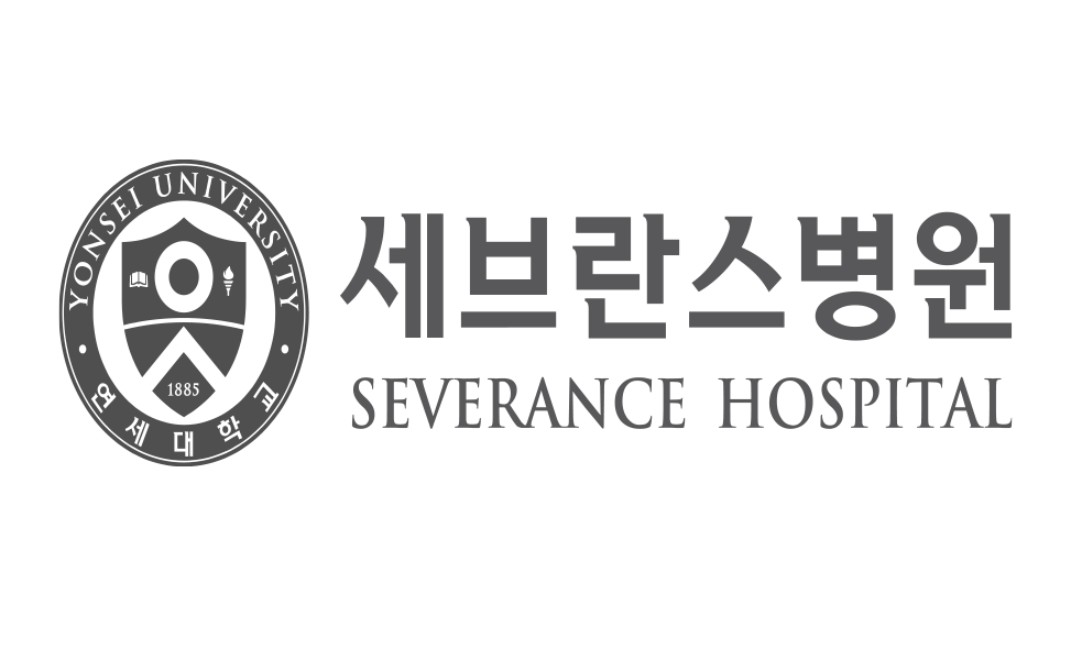 세브란스
