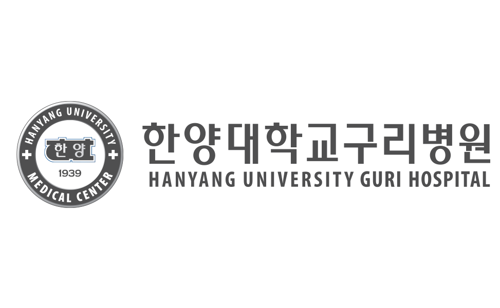 한양
