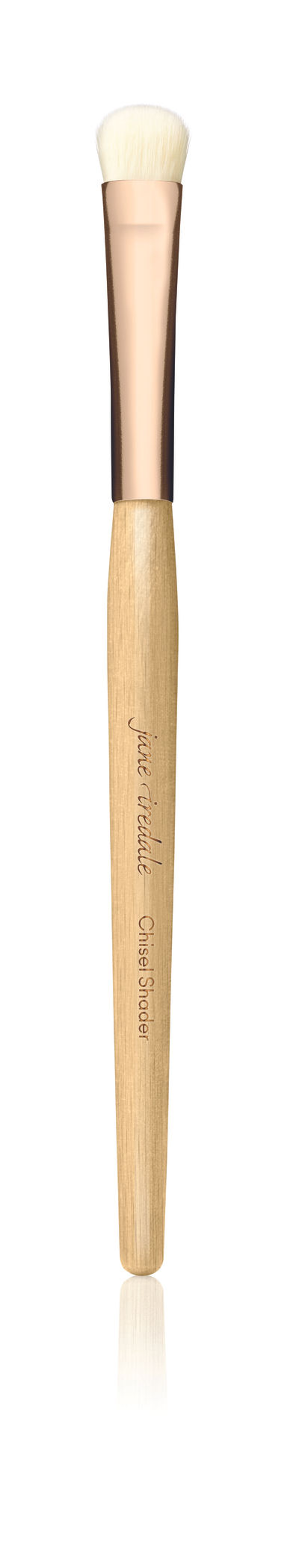 Miniatura: Makeup Brushes