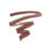 Thumbnail: Jane Iredale