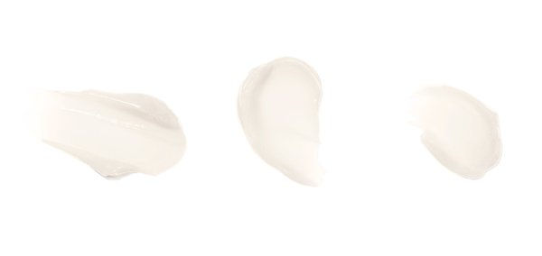 Thumbnail: Jane Iredale
