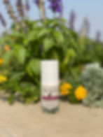 Skinfinite Eye Serum