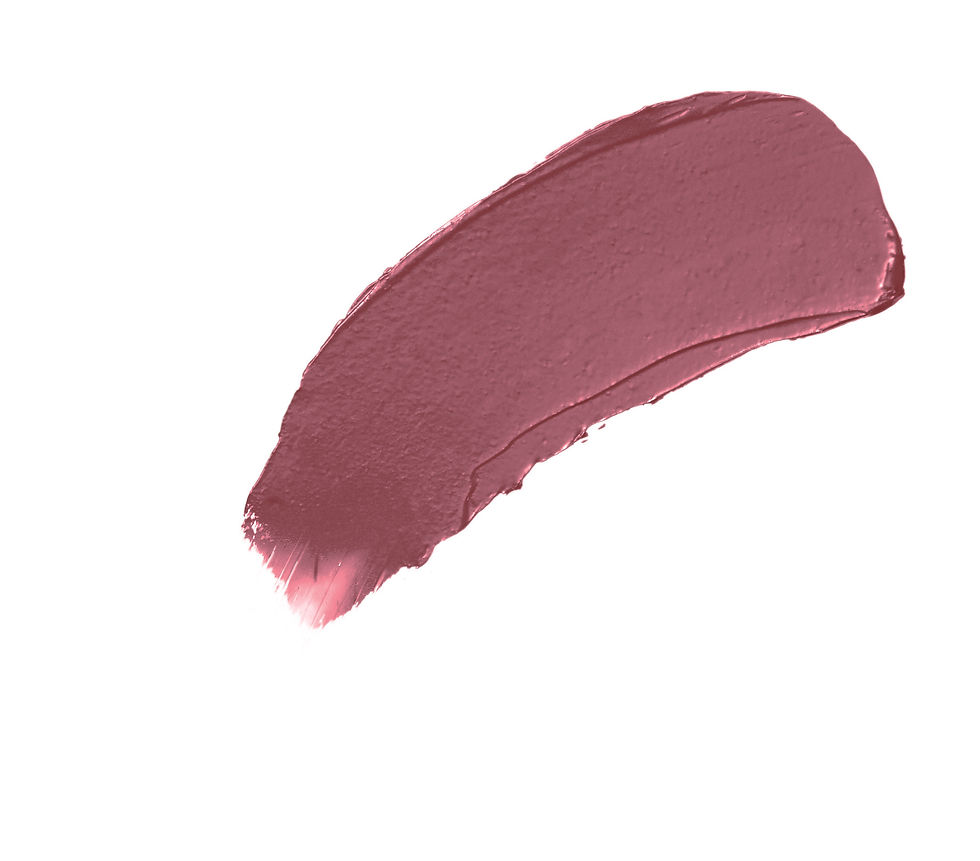 Thumbnail: Triple Luxe Long Lasting Naturally Moist Lipstick™