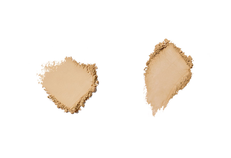 Miniatura: Jane Iredale
