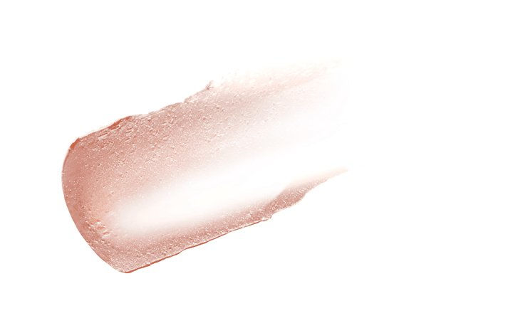 Thumbnail: Jane Iredale