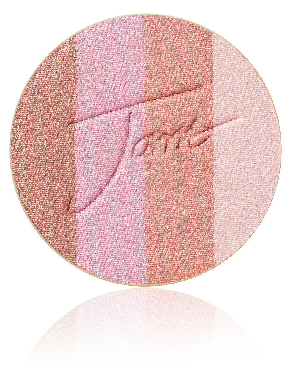 Thumbnail: Bronzer Refill