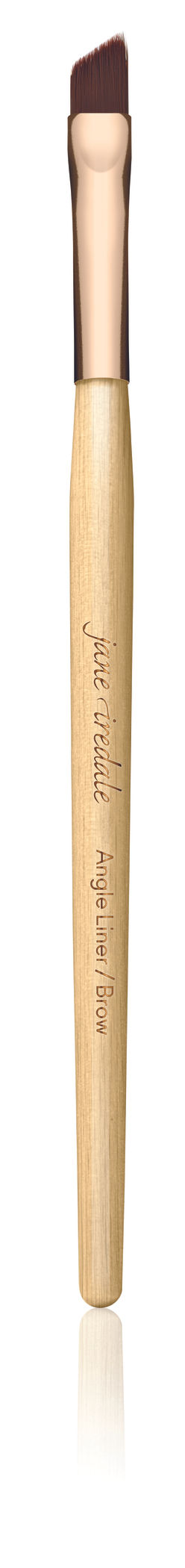 Miniatura: Makeup Brushes