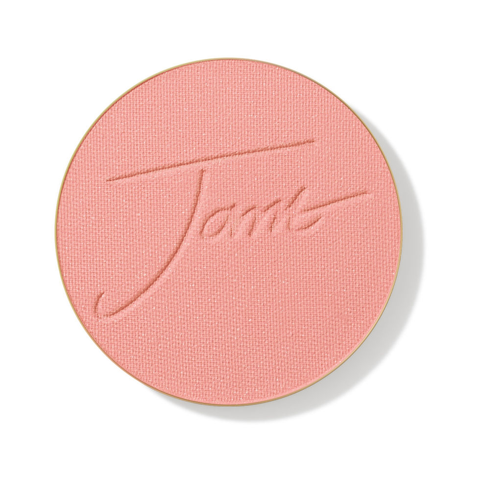 Thumbnail: PurePressed Powder  Blush