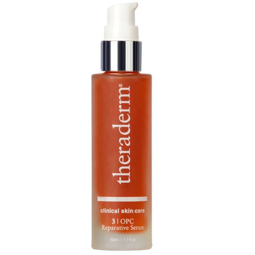 THERADERM - OPC GEL SERUM