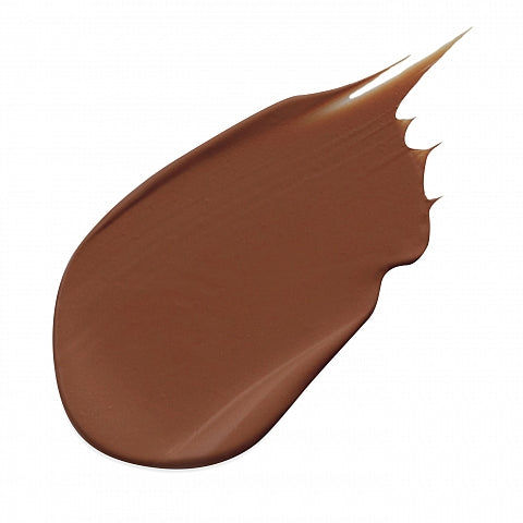 Thumbnail: Glow Time® Full Coverage Mineral BB Cream SPF 25/17