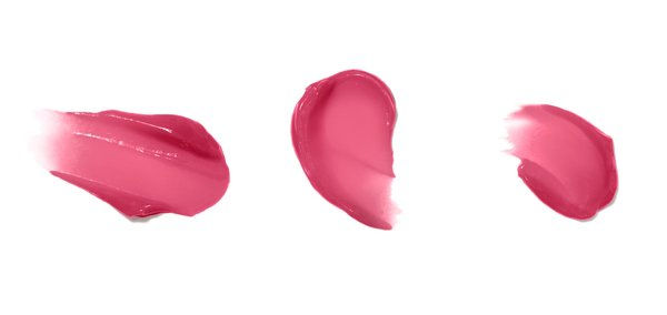 Thumbnail: Jane Iredale