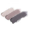 Thumbnail: PurePressed Eye Shadow Triple