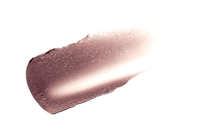 Thumbnail: Jane Iredale