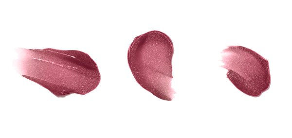 Thumbnail: Jane Iredale