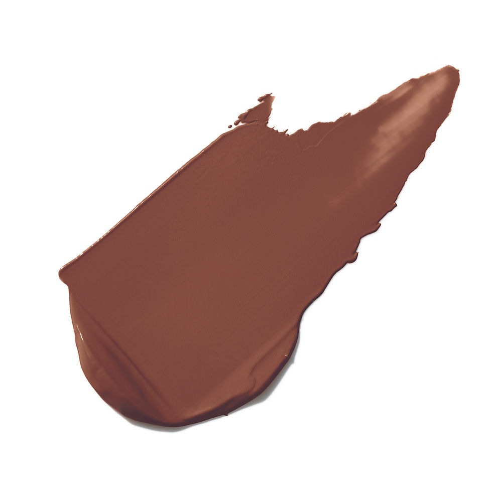 Miniatura: Beyond Matte Liquid Foundation