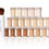 Miniatura: Jane Iredale