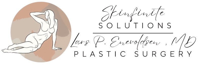 Skinfinite Solutions Medical Spa & Laser Center / Lars P. Enevoldsen, M.D., Plastic Surgery - Med Spas in Modesto